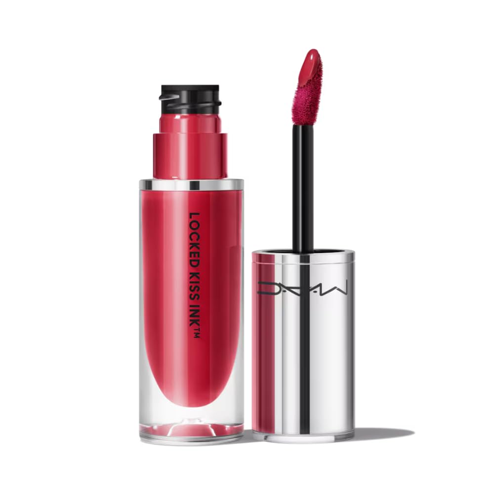 MAC 口紅3本セット ヌードピンク 楽天市場】M・A・C Nudes マック MACXIMAL SATIN LIPSTICK